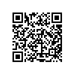 8N4SV75FC-0036CDI8 QRCode