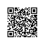 8N4SV75FC-0037CDI QRCode