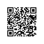 8N4SV75FC-0039CDI QRCode