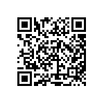 8N4SV75FC-0039CDI8 QRCode