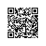 8N4SV75FC-0041CDI8 QRCode