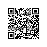 8N4SV75FC-0042CDI8 QRCode