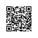 8N4SV75FC-0045CDI8 QRCode