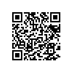 8N4SV75FC-0048CDI8 QRCode