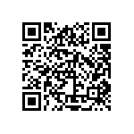 8N4SV75FC-0050CDI QRCode