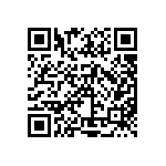 8N4SV75FC-0050CDI8 QRCode