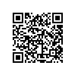 8N4SV75FC-0052CDI QRCode