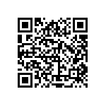 8N4SV75FC-0053CDI QRCode