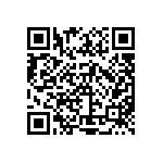 8N4SV75FC-0053CDI8 QRCode