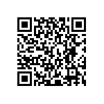 8N4SV75FC-0054CDI QRCode