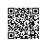 8N4SV75FC-0059CDI QRCode