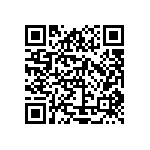 8N4SV75FC-0061CDI QRCode