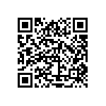 8N4SV75FC-0062CDI QRCode