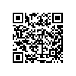 8N4SV75FC-0063CDI8 QRCode