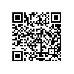 8N4SV75FC-0064CDI8 QRCode