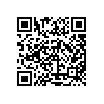 8N4SV75FC-0065CDI8 QRCode