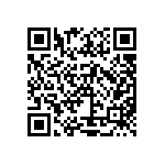 8N4SV75FC-0068CDI8 QRCode