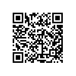 8N4SV75FC-0071CDI8 QRCode