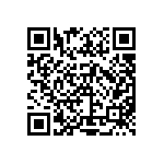 8N4SV75FC-0074CDI8 QRCode