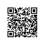 8N4SV75FC-0075CDI8 QRCode