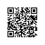 8N4SV75FC-0076CDI QRCode