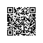 8N4SV75FC-0076CDI8 QRCode