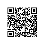 8N4SV75FC-0078CDI8 QRCode