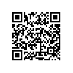 8N4SV75FC-0079CDI8 QRCode