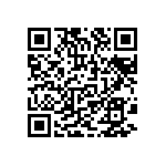 8N4SV75FC-0082CDI8 QRCode