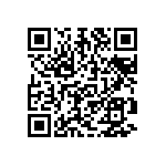 8N4SV75FC-0083CDI QRCode