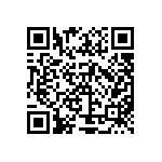 8N4SV75FC-0087CDI8 QRCode