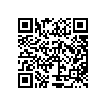 8N4SV75FC-0088CDI8 QRCode