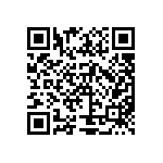 8N4SV75FC-0089CDI8 QRCode