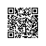 8N4SV75FC-0095CDI8 QRCode