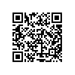 8N4SV75FC-0096CDI8 QRCode