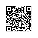 8N4SV75FC-0097CDI QRCode