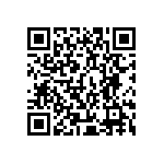 8N4SV75FC-0100CDI8 QRCode