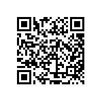 8N4SV75FC-0102CDI8 QRCode