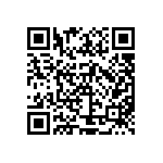 8N4SV75FC-0103CDI8 QRCode