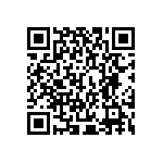 8N4SV75FC-0104CDI QRCode