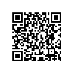 8N4SV75FC-0108CDI QRCode