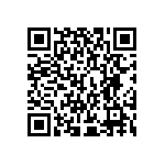 8N4SV75FC-0114CDI QRCode