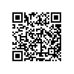 8N4SV75FC-0114CDI8 QRCode