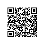 8N4SV75FC-0117CDI8 QRCode