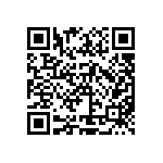 8N4SV75FC-0118CDI8 QRCode