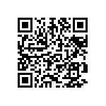 8N4SV75FC-0119CDI QRCode