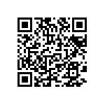 8N4SV75FC-0122CDI8 QRCode