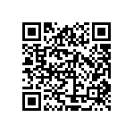 8N4SV75FC-0124CDI QRCode