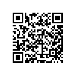 8N4SV75FC-0124CDI8 QRCode