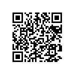 8N4SV75FC-0127CDI QRCode